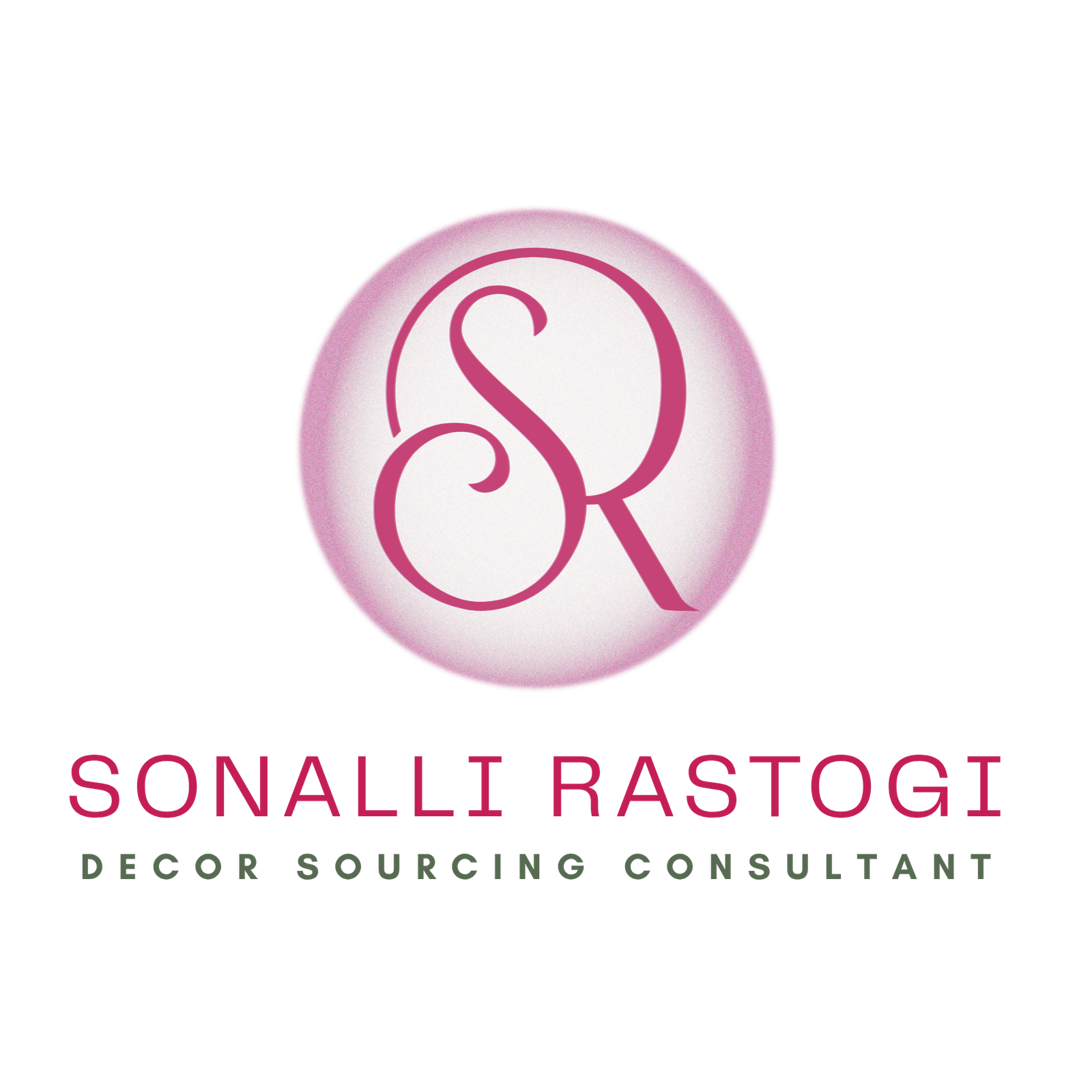 Sonalli Rastogi