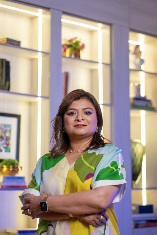 sonalli rastogi global sourcing (1)