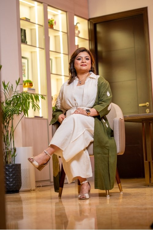 sonalli rastogi global sourcing (2)